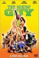   / The New Guy (2002)