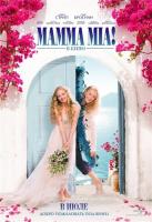  MIA! / Mamma Mia (2008)