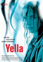  / Yella (2007)