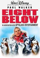   / Eight Below (2006)