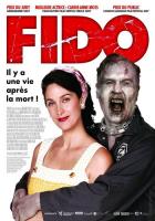  /     / Fido (2006)