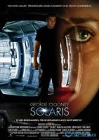  / Solaris (2002)