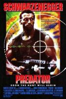  / Predator (1987)