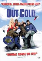  / Out Cold (2001)