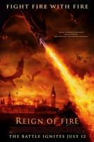   / Reign of Fire (2002)