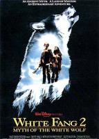   2:     (1994)