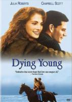   / Dying Young (1991)