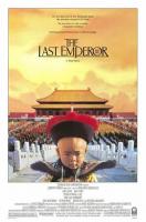   / The Last Emperor (1987)