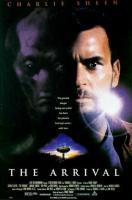  / The Arrival (1996)