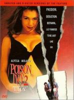   2:  / Poison Ivy II (1996)