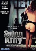  :   / Salon Kitty (1975)