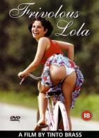  / Monella (1998)