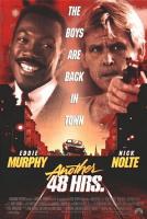  48  / Another 48 Hrs. (1990)