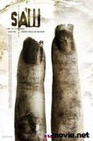  2 / Saw 2 (2005)
