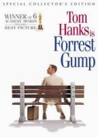   / Forrest Gump (1994)