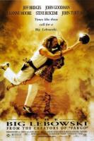 / The Big Lebowski ( \ 1998)