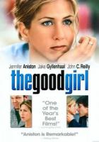   / Good girl (2001)