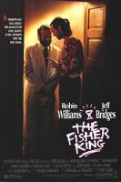   / The Fisher King (1991)