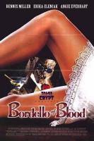  / Bordello Of Blood (1996)