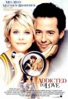   / Addicted to Love (1997)
