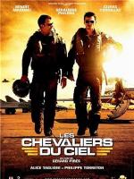   / Les Chevaliers du Ciel (2005)