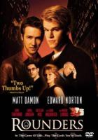  / Rounders (1998)