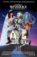  / Beetle Juice (1988)