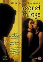   / Choses secretes (2002)