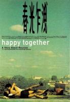   / Happy Together (1997)