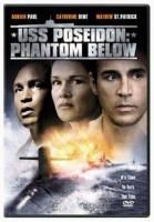    / Tides of War (2005)