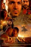  / Djinn (2008)