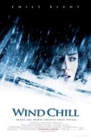   /  / Wind Chill (2007)
