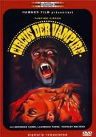   / Vampire Circus (1972) 