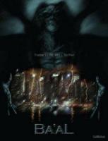  -   / Baal: The Storm God (2008)