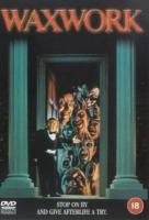    / Waxwork (1988)