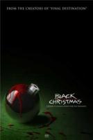  / Black Christmas (2006)