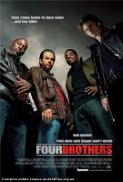    / Four Brothers (2005)