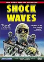   /    / Shock Waves (1977)