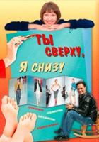  ,   (2008)