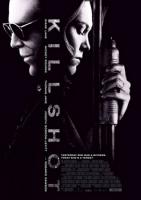  / Killshot (2008)