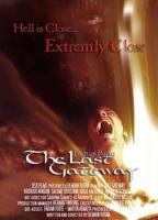   / The Last Gateway (2007)