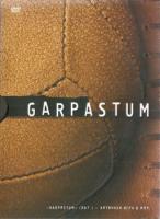  / Garpastum (2005)