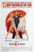  / Chicago (2002)