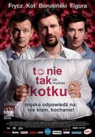   ,   ,  (2008)