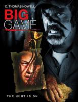   / Big Game (2008)