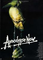   / Apocalypse Now (1979)