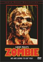   / Zombi 2 (1979)