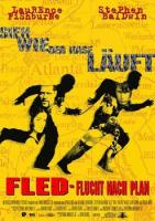  / Fled (1996)