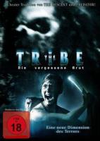  / The Forgotten Ones (The Tribe) (2009)