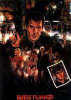    / Blade Runner (1982)